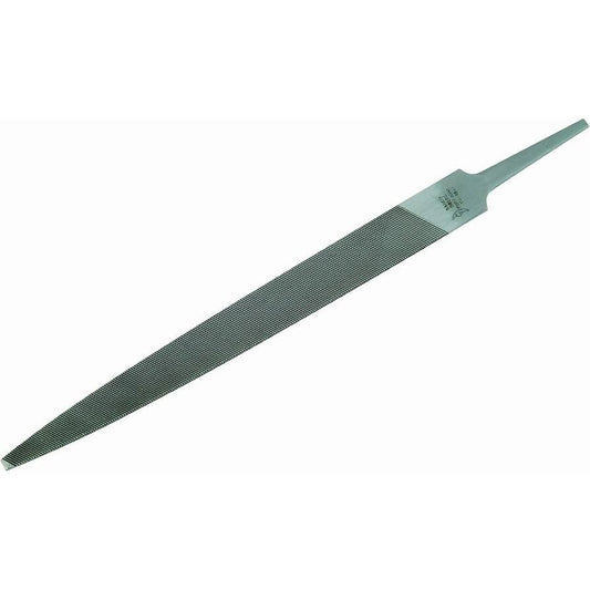Bahco Warding File Cut 1