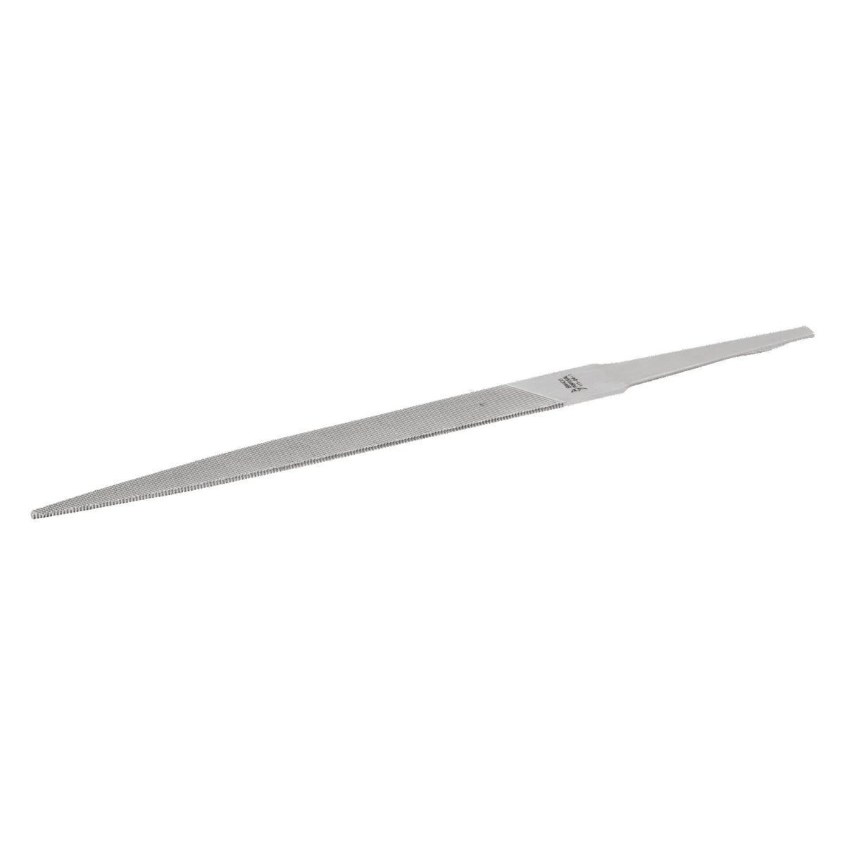 Bahco Warding File Cut 2
