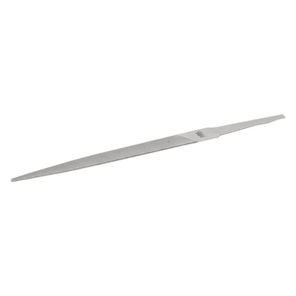 Bahco Warding File Cut 2