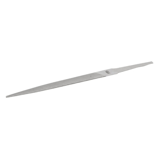 Bahco Warding File Cut 2