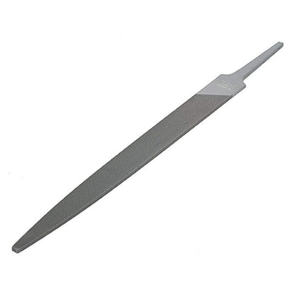Bahco Warding File Cut 3