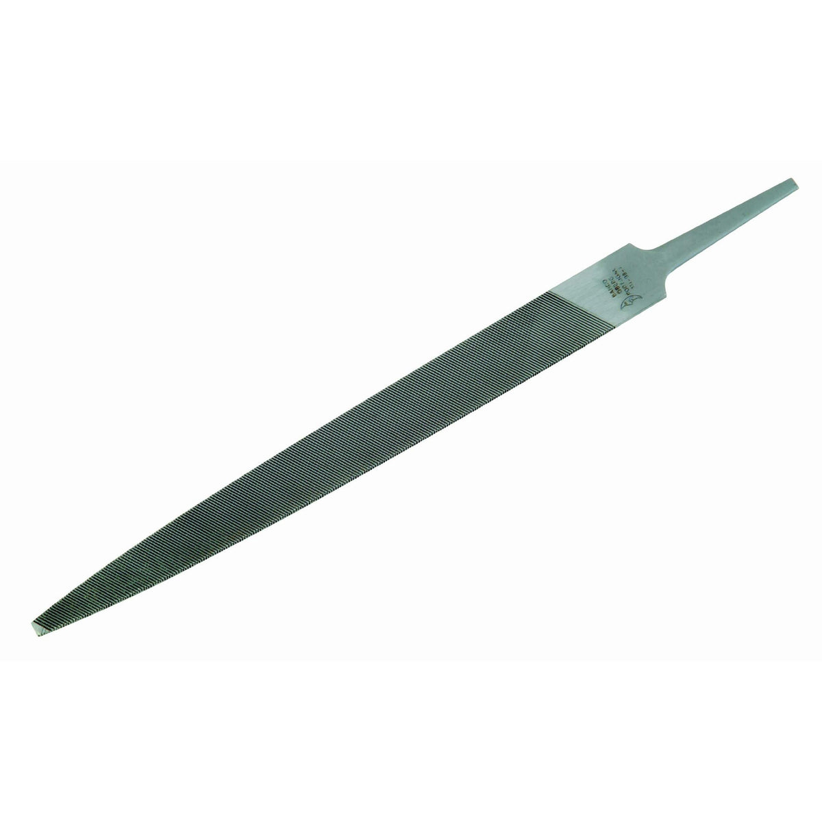 Bahco Warding File Cut 1