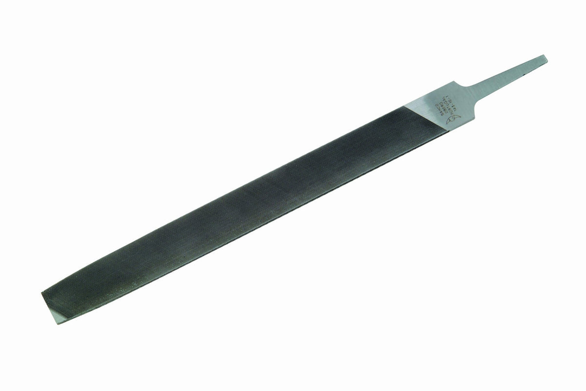 Bahco File 143 Mill Bastard 6