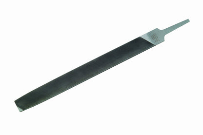 Bahco File 143 Mill Smooth 10
