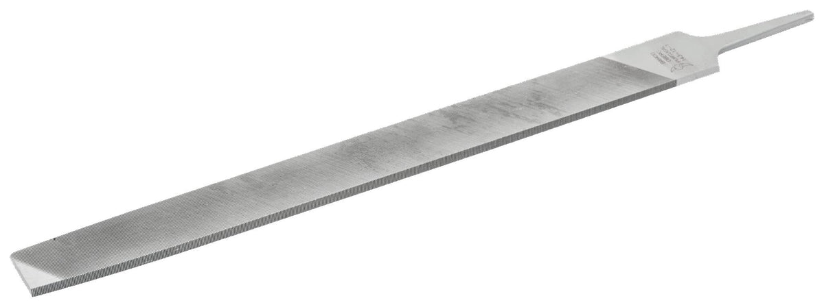 Bahco File 143 Mill Bastard 12