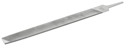 Bahco File 143 Mill Bastard 12