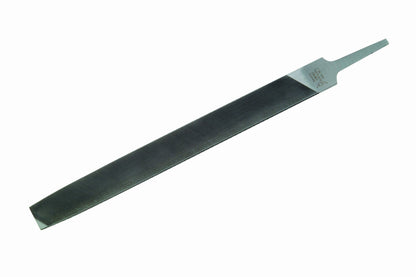 Bahco 12" Mill File Cut 2
