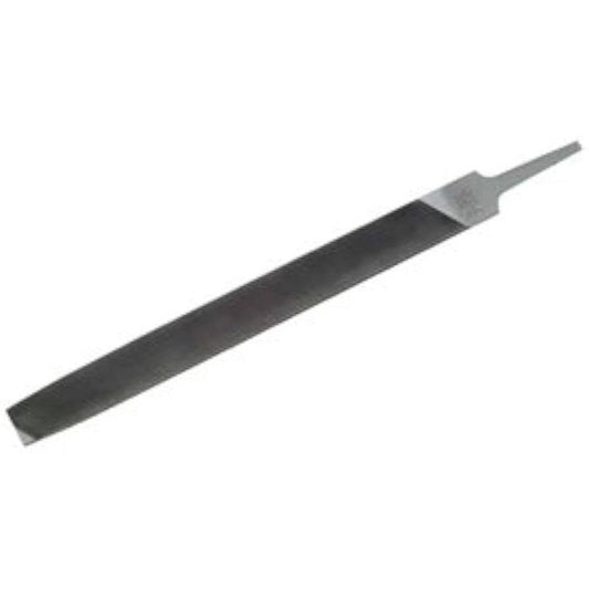 Bahco Mill Coarse Plastic 14