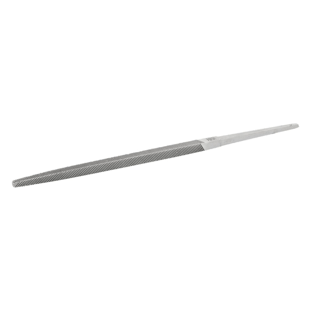 Bahco Square with Handle Cut 1