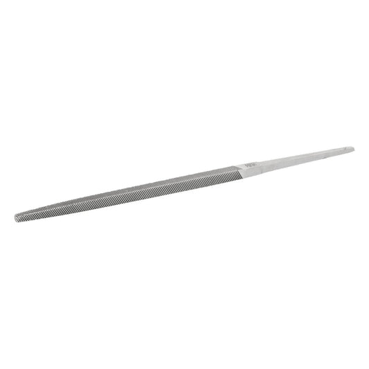 Bahco Square with Handle Cut 1