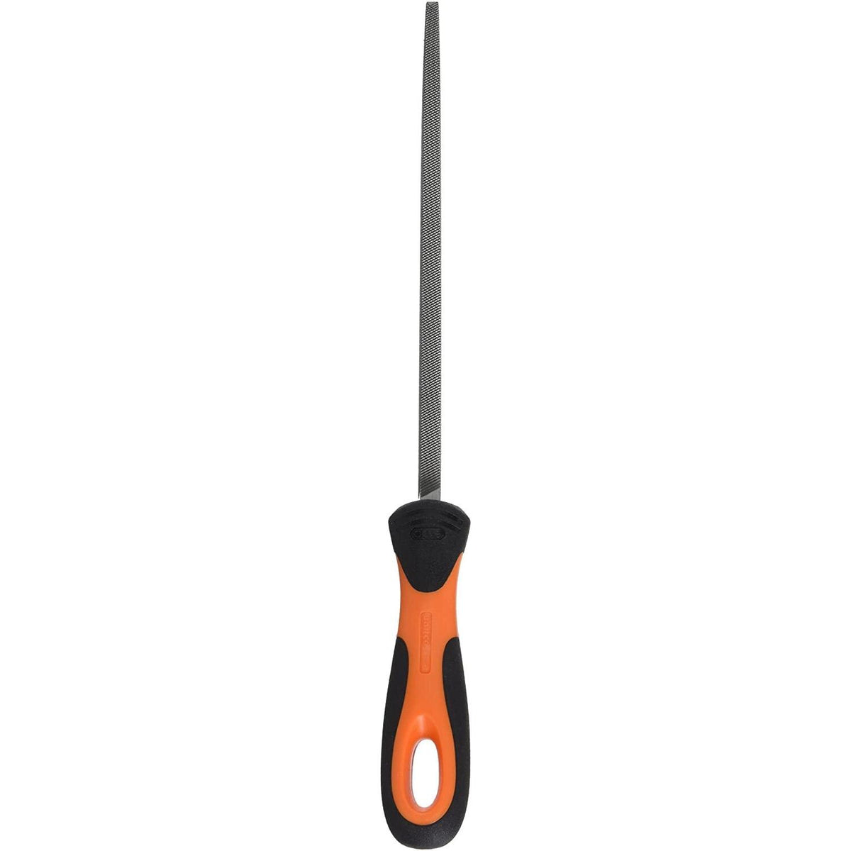 Bahco Square with Handle Cut 1