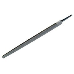 Williams 3-Square File Cut 2