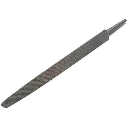 Bahco 8" 3-Square File Cut 3