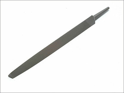 Bahco 10" 3-Square File Cut 1