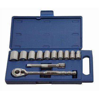 Williams 1/2 Round with Handle Cut 1