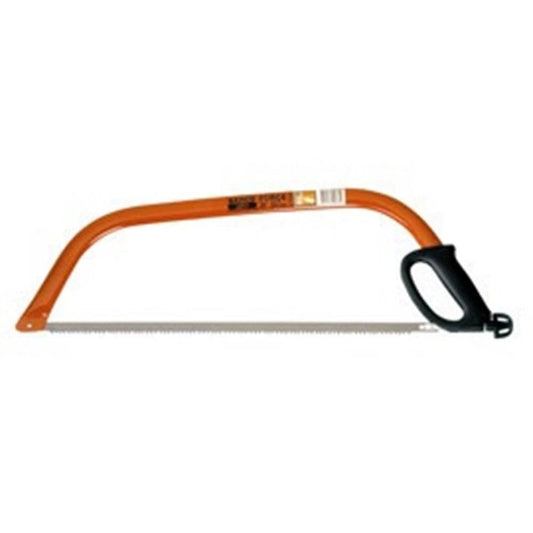 Bahco Ergo Bowsaw Green Wood