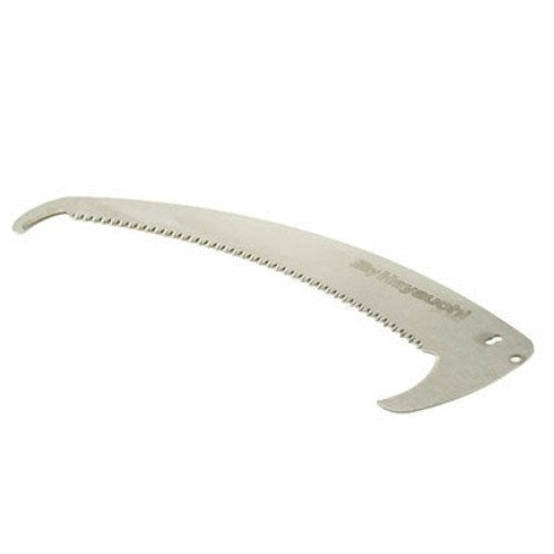 Notch Kiru/Sentei Blade Fixing Pipe
