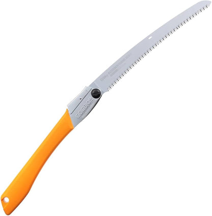Notch Nobasu Blade Fixing Pipe