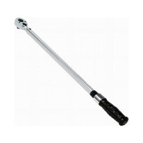 Williams 3/8DR 10-100FTLB Micro Adjustable