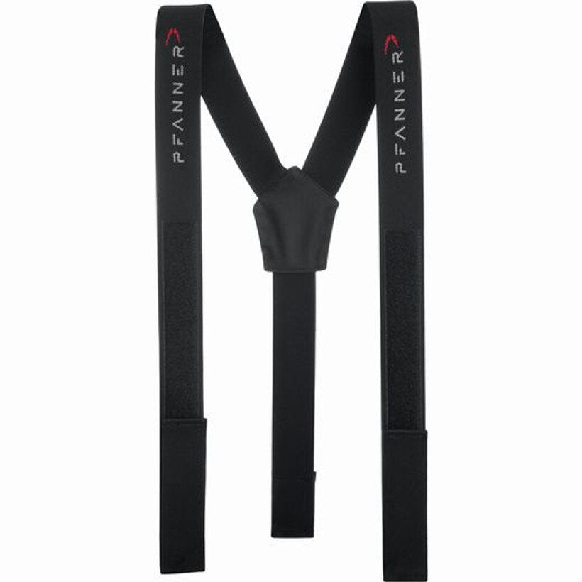 Pfanner Gladiator Suspenders