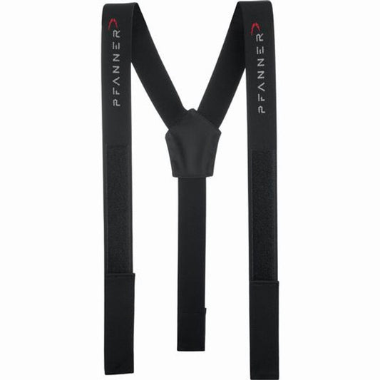 Pfanner Gladiator Suspenders