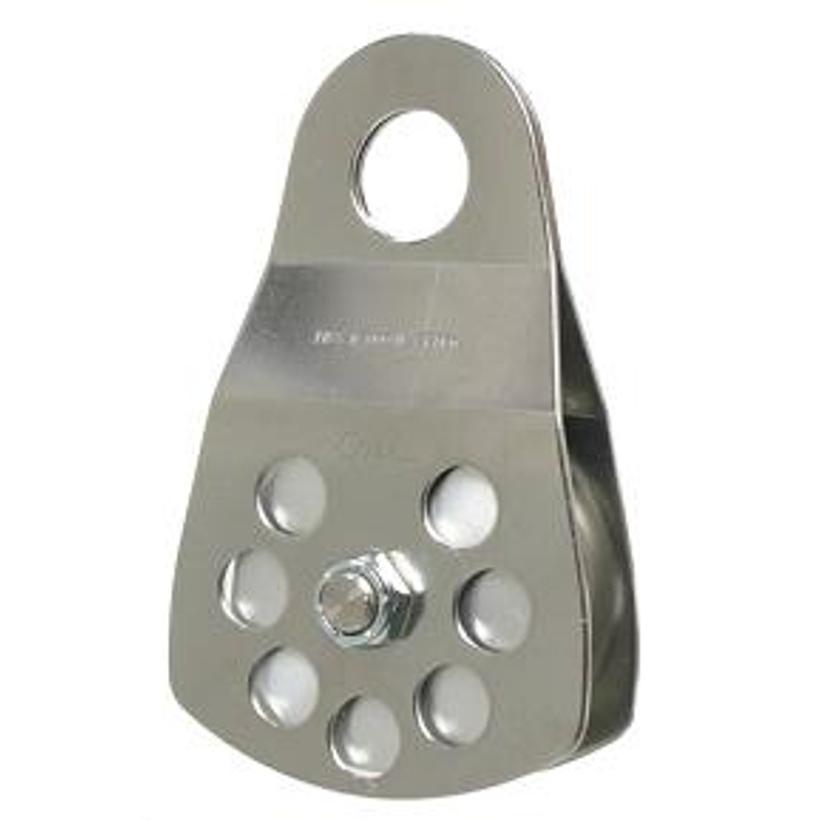 CMI Medium Stainless Steel Pulley