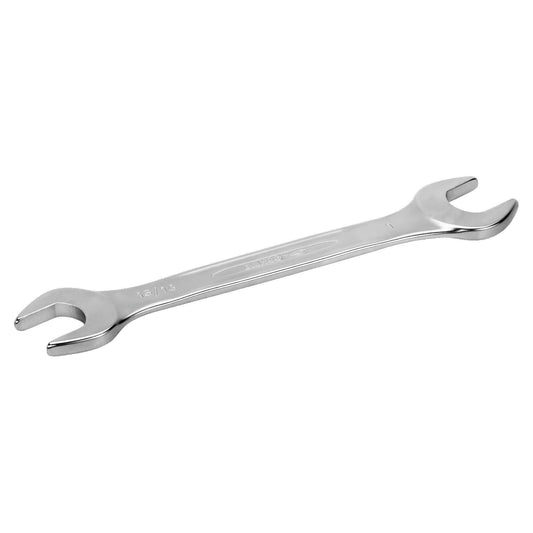 Bahco Open End Wrench 1-1/4 x 1-5/16