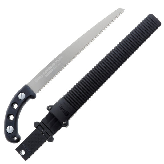 Gomtaro 300 mm Fine Teeth Saw