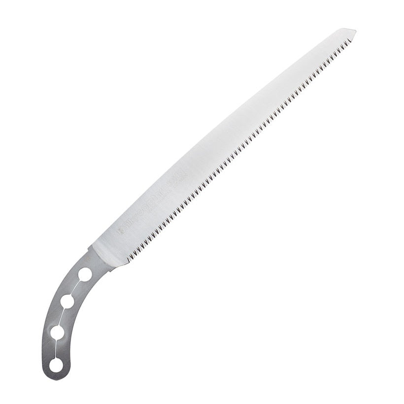 Gomtaro 300 mm Fine Teeth Blade Only