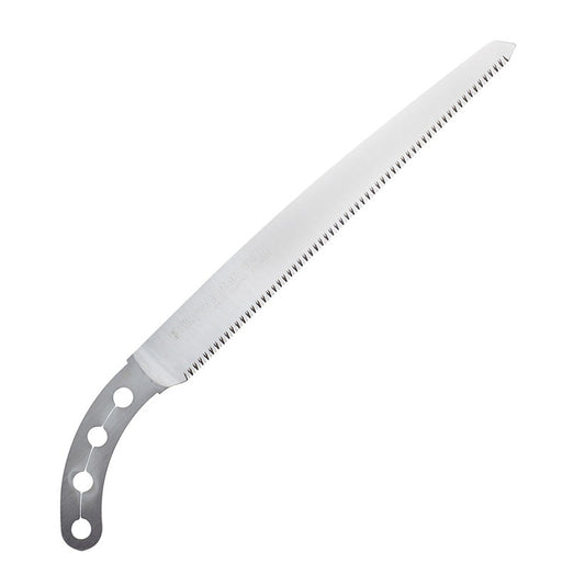 Gomtaro 300 mm Fine Teeth Blade Only
