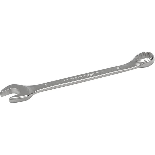 Bahco Combination Wrench 29mm