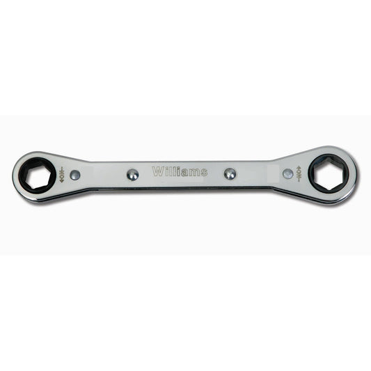 Williams Miniature OE Wrench 1/2