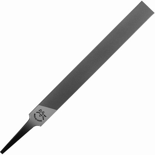 Pferd Depth Gauge Flat File