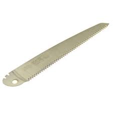 Silky Super Accel 21 Replacement Blade