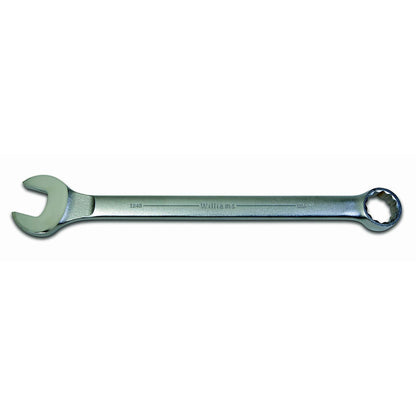 Williams Comb. Wrench 12-PT 2-7/8