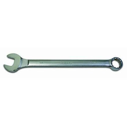 Williams Comb. Wrench 12-PT 3 1/2