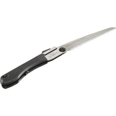 Silky Gomboy Medium Teeth Folding Saw