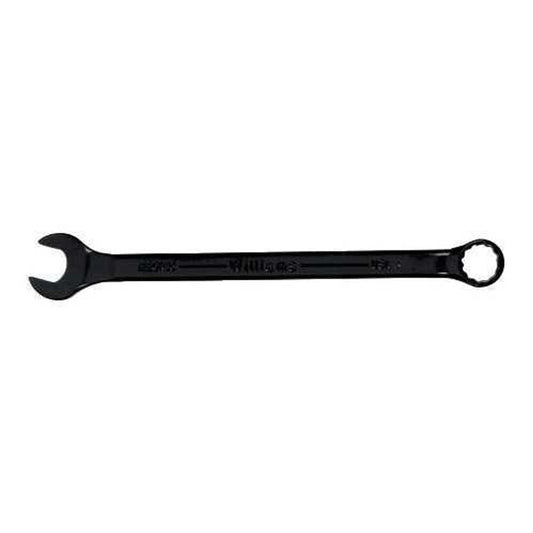 Williams Comb Wrench 12-PT 5/16