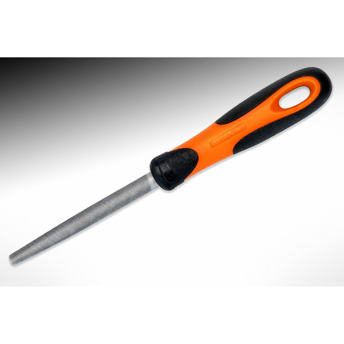 Bahco SC Comb Wrench 12-PT 1/2 Yellow