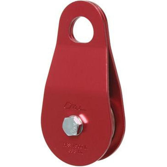 CMI RP115 Service Line Pulley, 2"