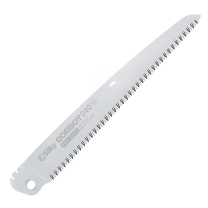 Silky Gomboy Medium Teeth Replacement Blade