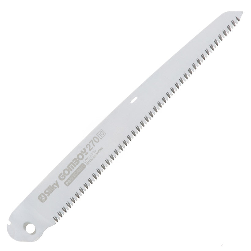 Silky Gomboy Medium Teeth Replacement Blade