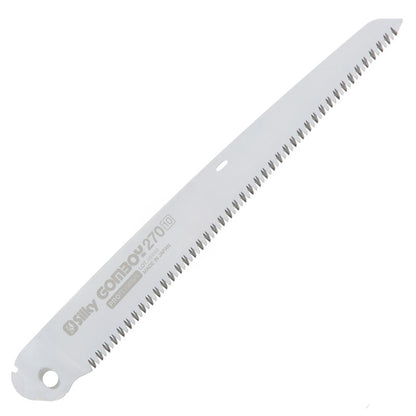Silky Gomboy Medium Teeth Replacement Blade