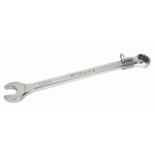 Williams SC Comb Wrench 12 Point 13/16