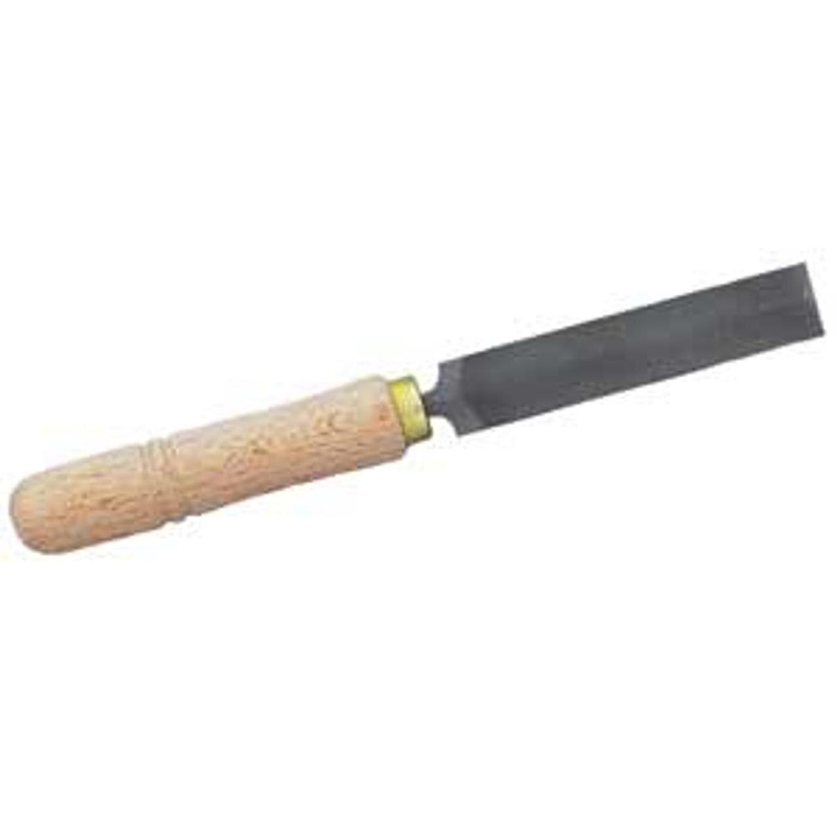 ARS Sharpening File