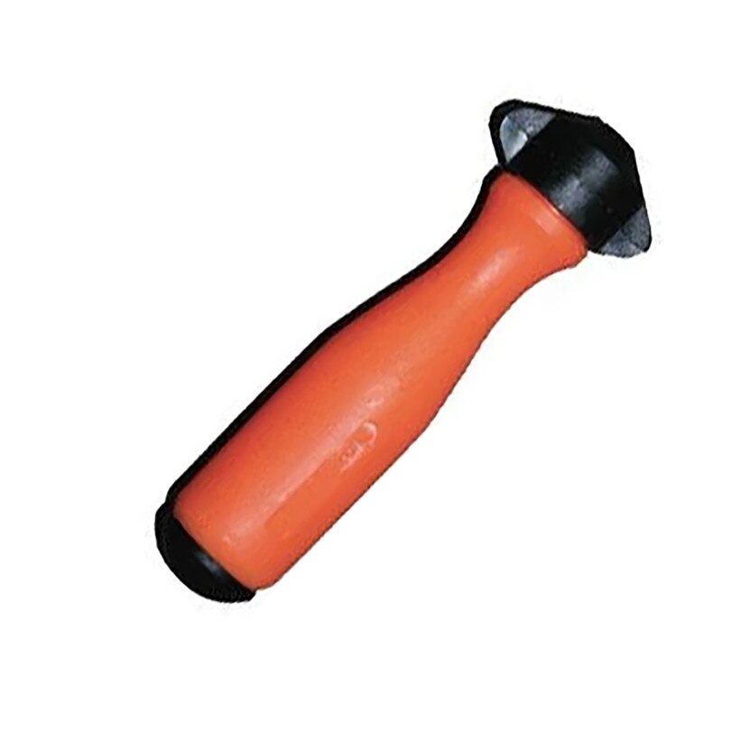 Save Edge Chainsaw File Handle