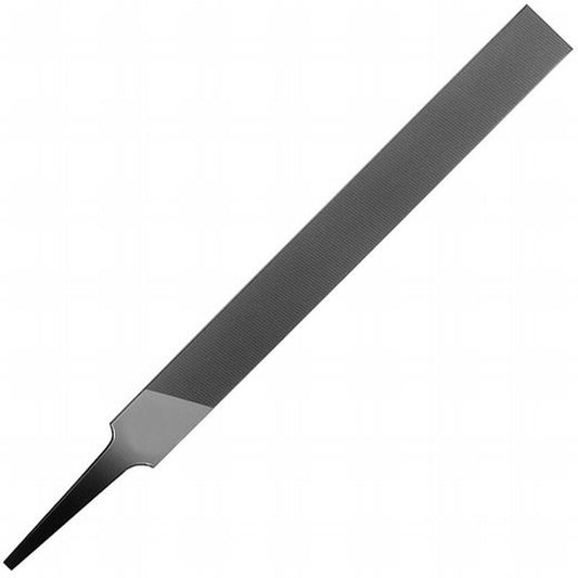 Save Edge 8" Flat File