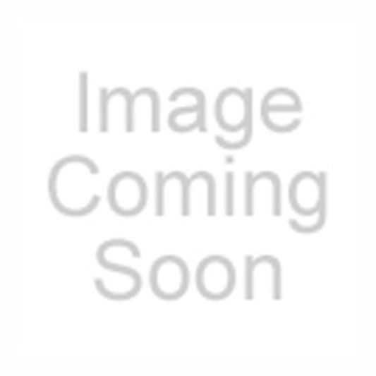 3M Peltor metal mesh screen visor SKU 12686