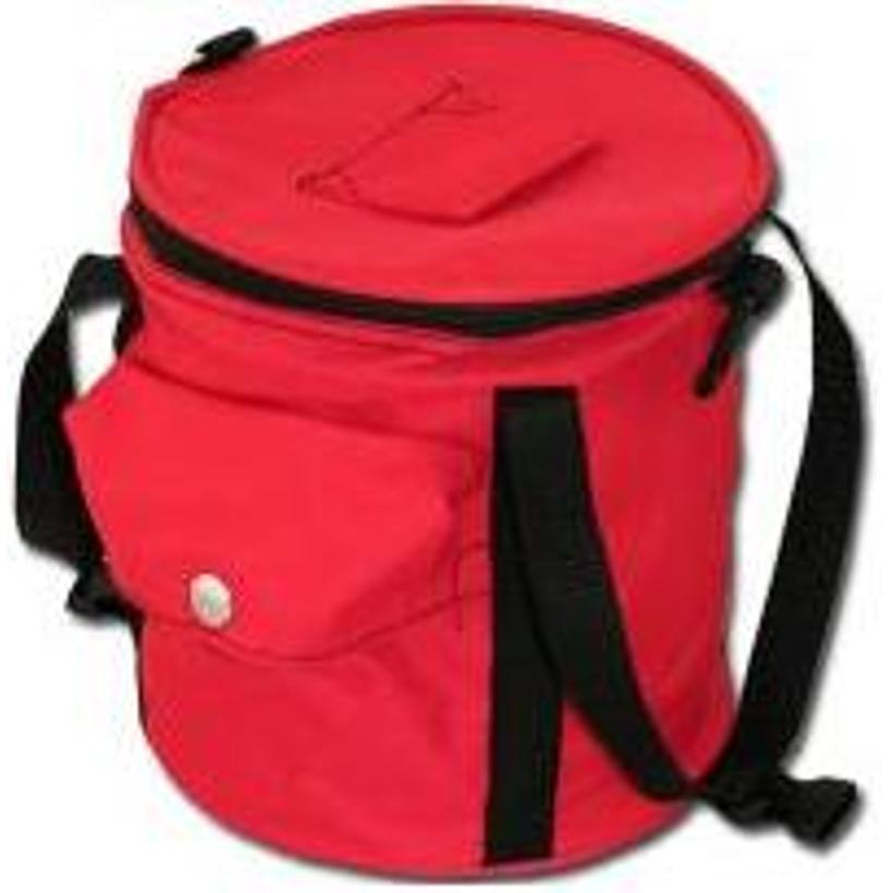 Forester Mini Collapsible Throwline Bag