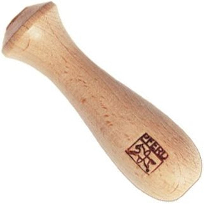 Pferd Wooden Chainsaw File Handle
